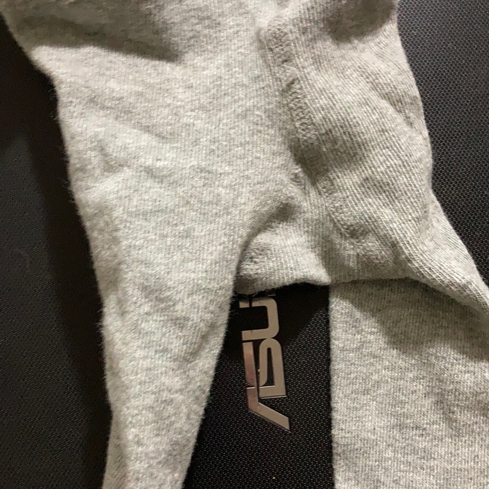 Tights